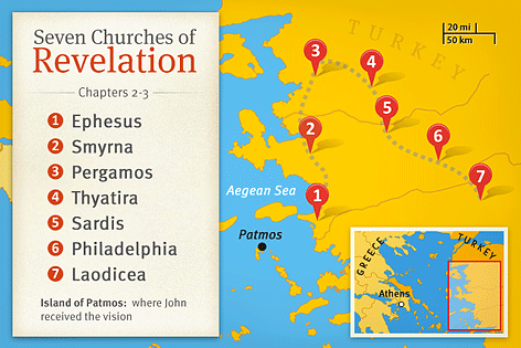 7-churches-of-revelation