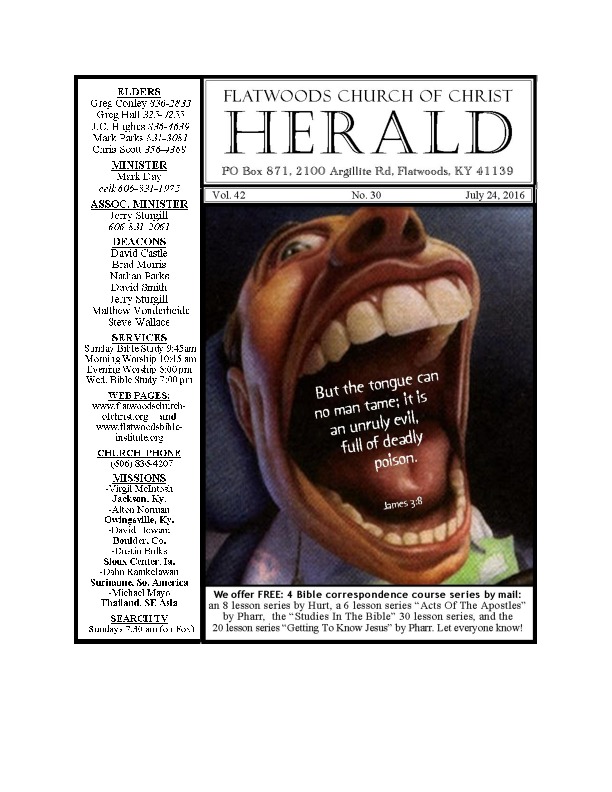 the Herald bulletin July 24th edition-thumbnail