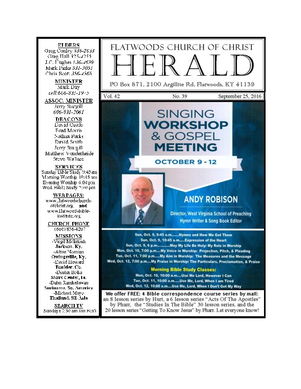 the-herald-bulletin-sept-25th-edition-thumbnail