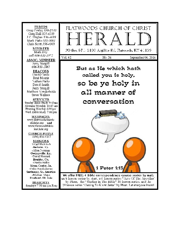 the Herald bulletin Sept 4th website edition-thumbnail