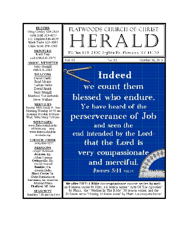 the-herald-bulletin-october-16th-edition-thumbnail