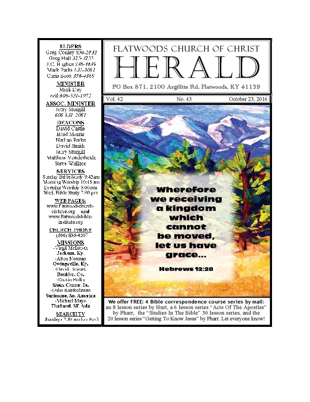the-herald-bulletin-october-23rd-edition-thumbnail