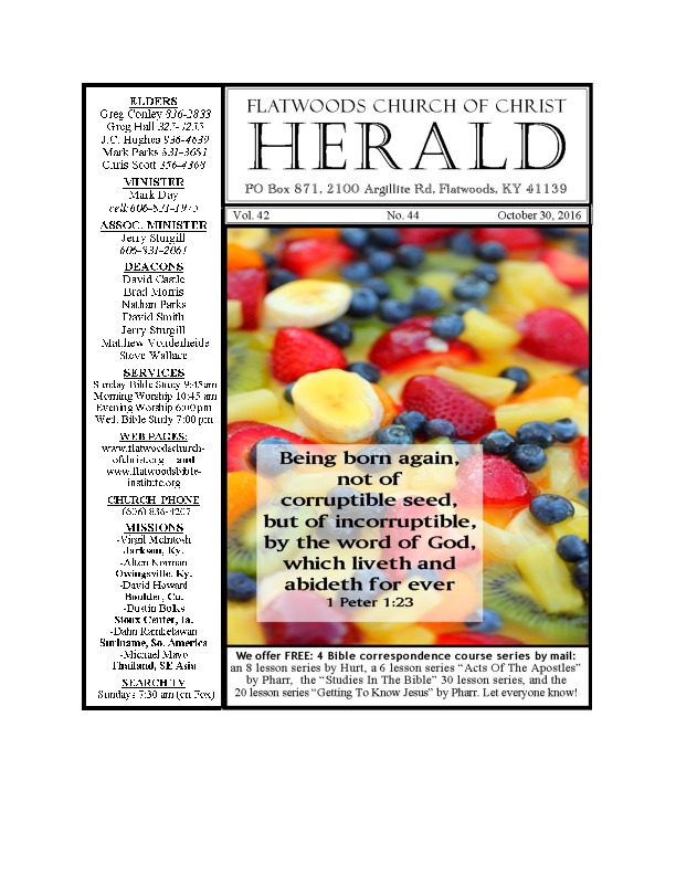 the-herald-bulletin-october-30th-edition-thumbnail
