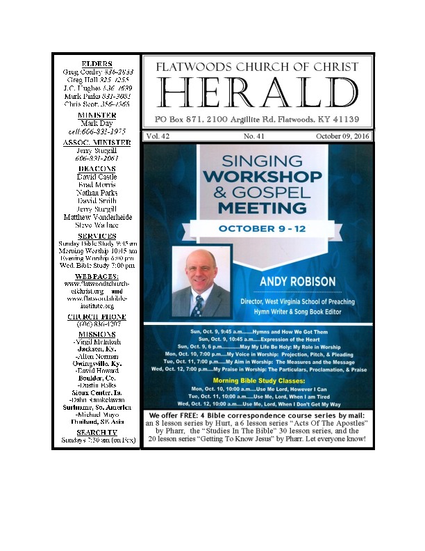 the-herald-bulletin-october-9th-edition-thumbnail
