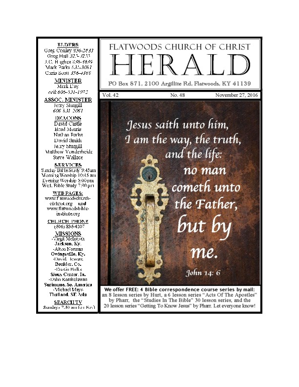 the-herald-bulletin-november-27th-edition-thumbnail