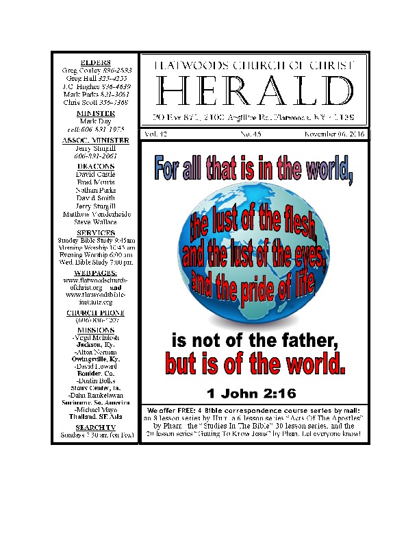 the-herald-bulletin-november-6th-mailout-online-edition-thumbnail