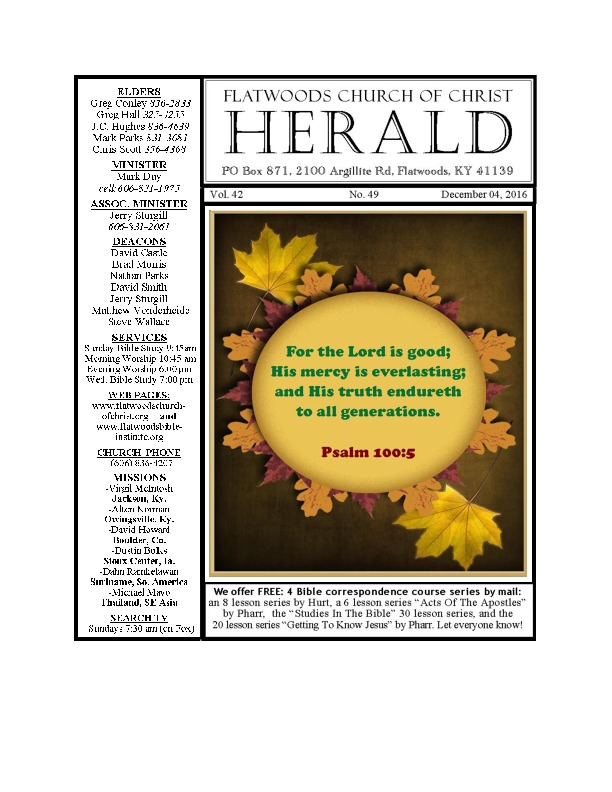 the-herald-bulletin-december-4th-edition-thumbnail