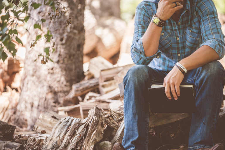 lesson-audio-mark-day-your-own-personal-bible-flatwoods-church-of