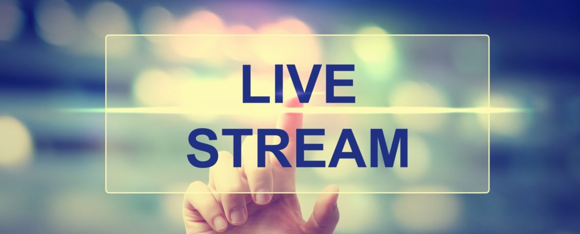 3.1.26 PM Worship – Todd Parsley – Prayer – Luke 11:1-4