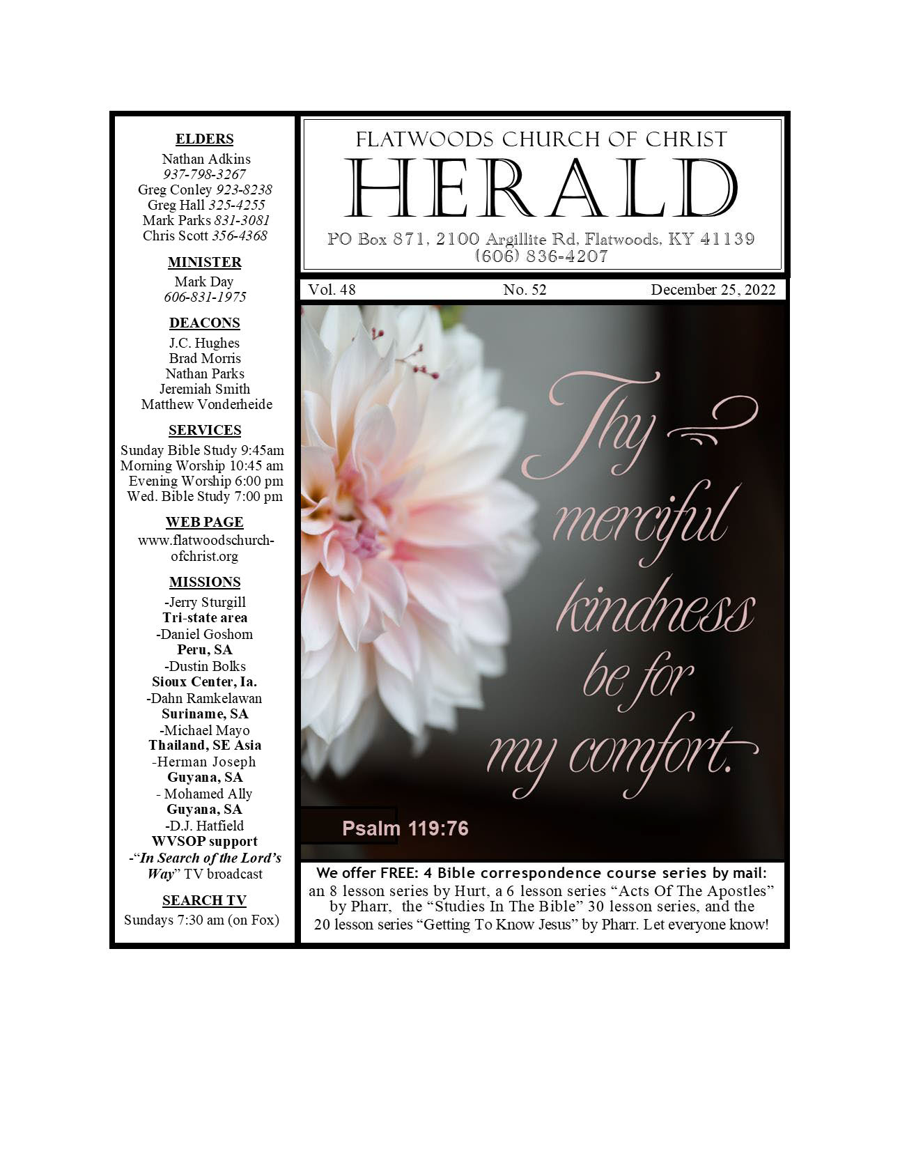 Anderson Herald Bulletin News - d8ijzn7