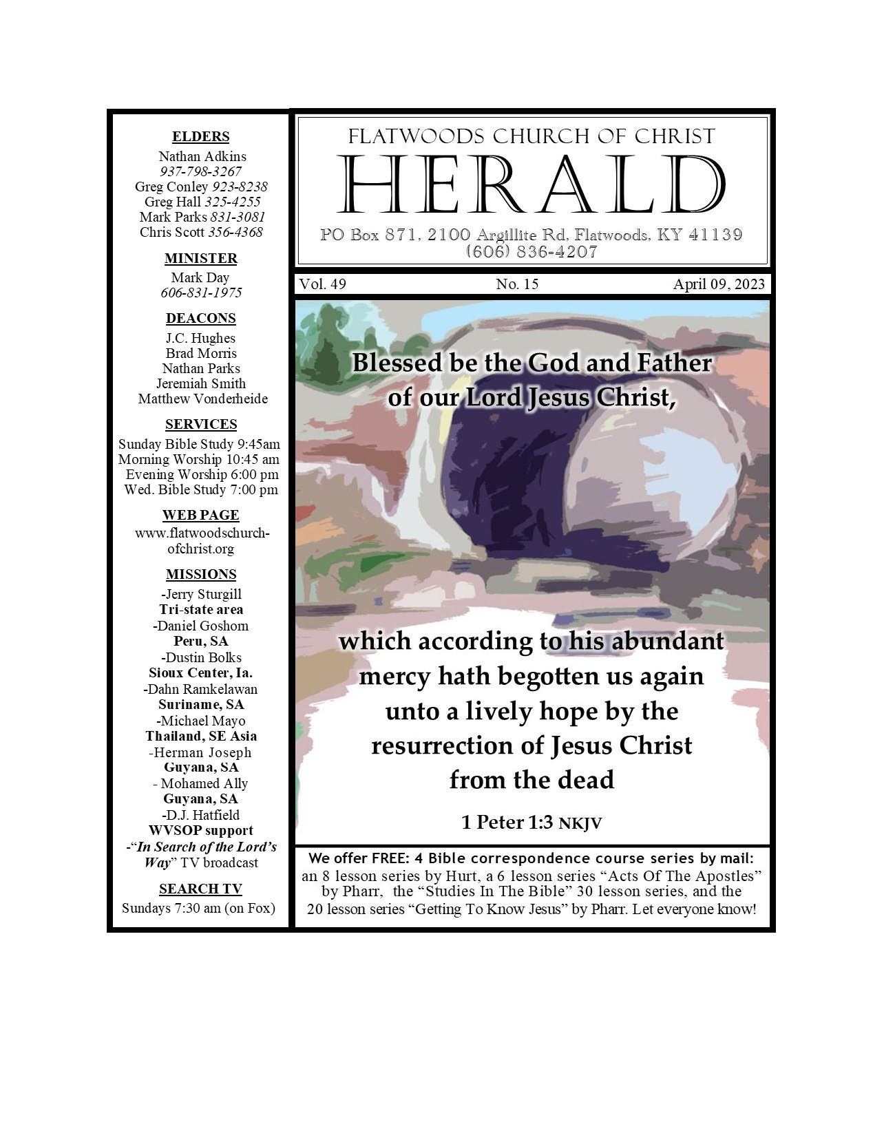 Herald Bulletin Obituaries Anderson In - pzu1csy
