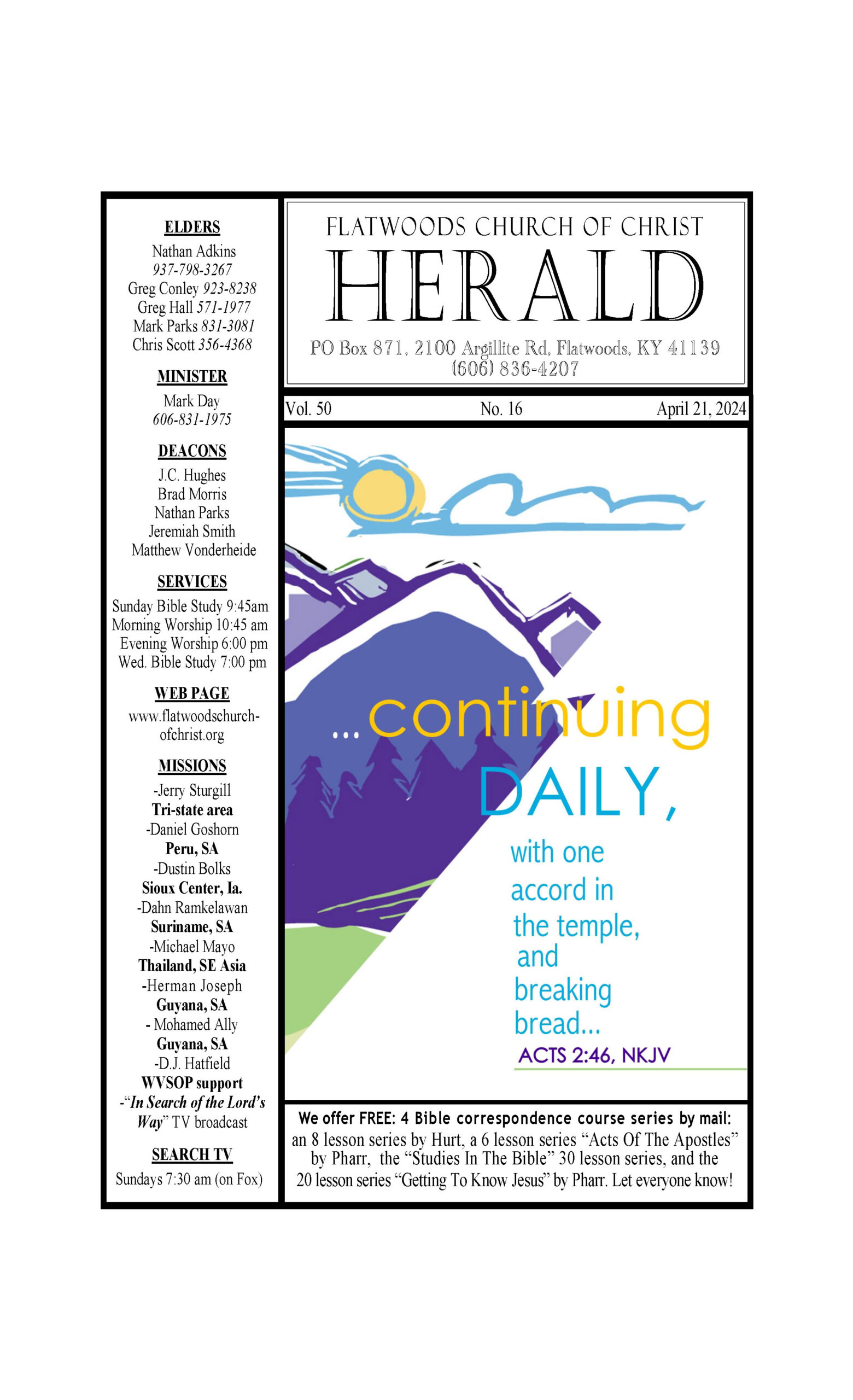 Herald Bulletin Anderson - hj7mdfo