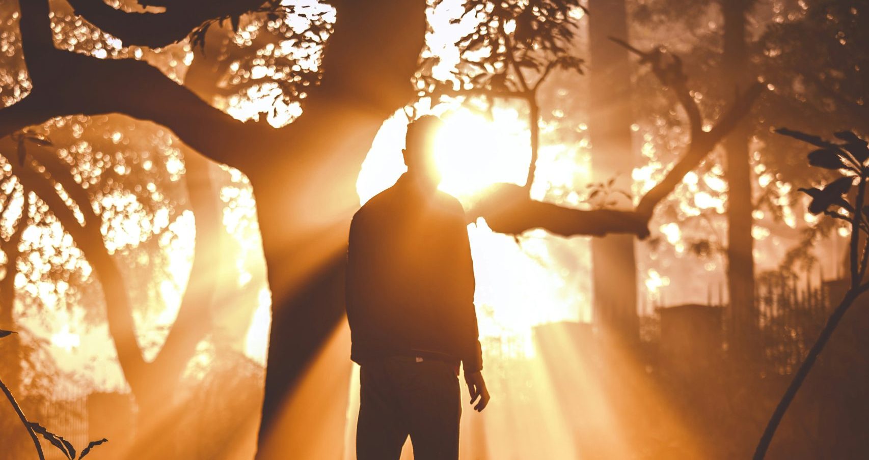 Five Features of Salvation Flatwoods church of Christ