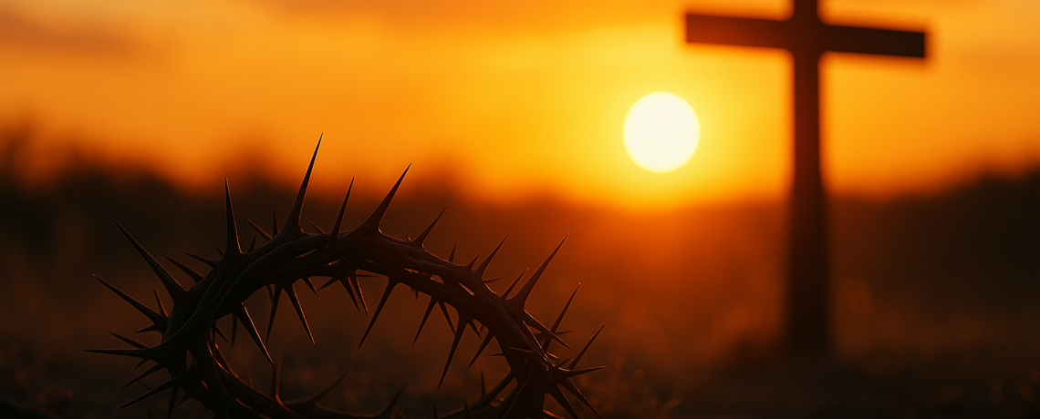 Summer 2025 AM Bible Class – Todd Parsley – The Life of Christ