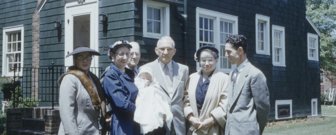 12.14.25 PM Worship – Todd Parsley – The Hardest Part of Life – Hebrews 9:27