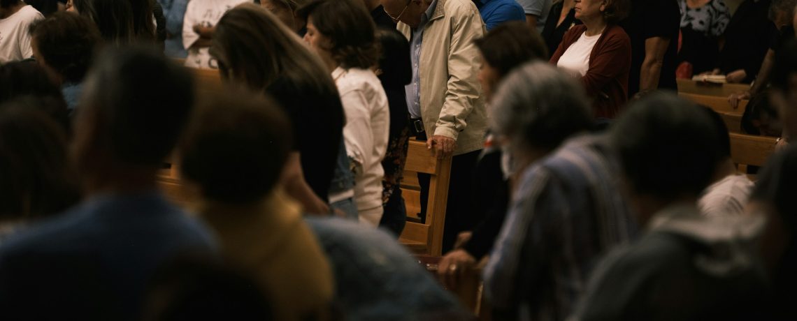 12.14.25 AM Worship – Todd Parsley – True and Meaningful Worship – Psalm 95:1-6