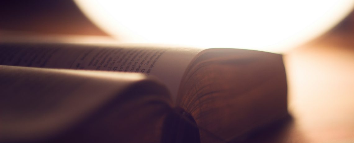 1.18.26 AM Worship – Todd Parsley – The Most Hated Thing in the World – John 3:18-21