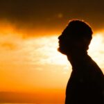 Photo by Chris Mok || @cr.mok on Unsplash