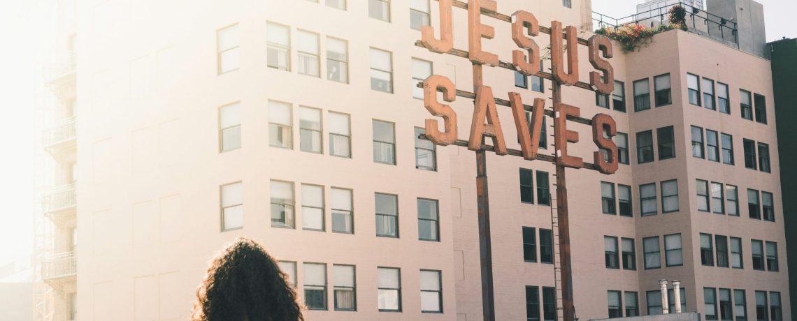 1.11.26 PM Worship – Todd Parsley – Five Truths of Matthew 7:21-23