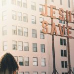 Photo by Edwin Andrade on Unsplash