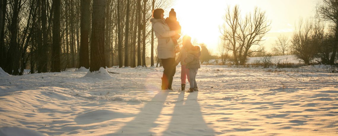 1.11.26 AM Worship – Todd Parsley – Love Is – I John 4:7-8