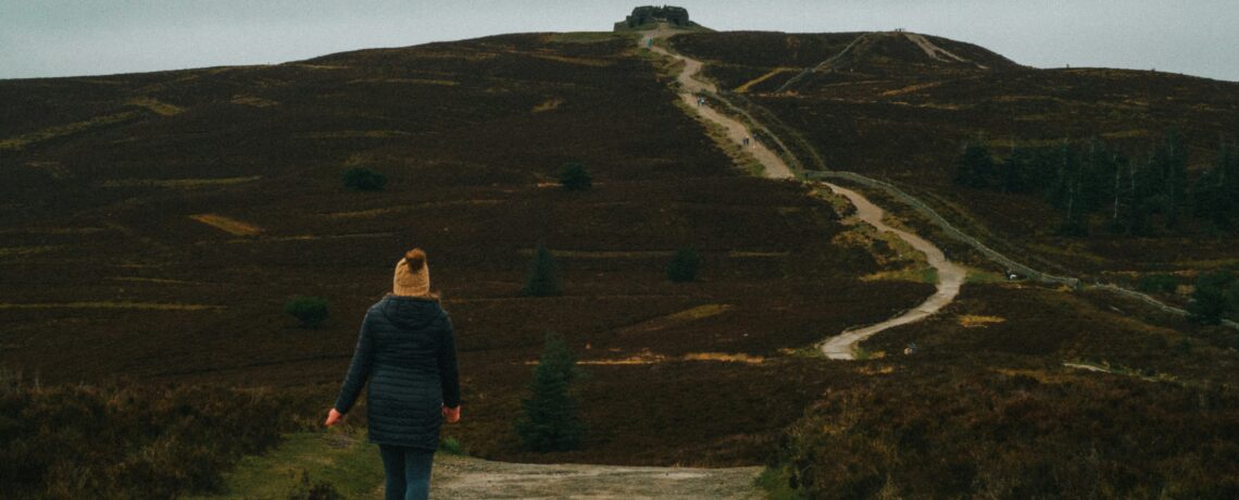 1.7.26 Wednesday Bible Study – Jerry Sturgill – He Will Not Leave Thee Nor Forsake Thee