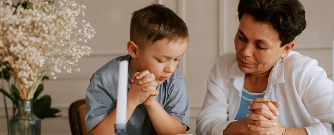 1.21.26 PM Bible Study – Jeremiah Smith – God Will Reward You Openly