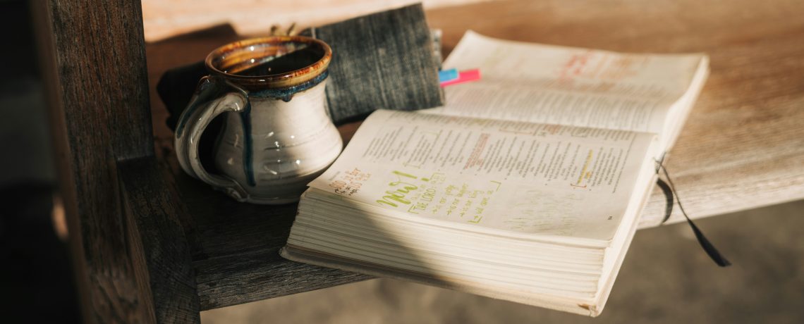 1.18.26 PM Worship – Todd Parsley – How God Speaks to us Today – Hebrews 1:1-2