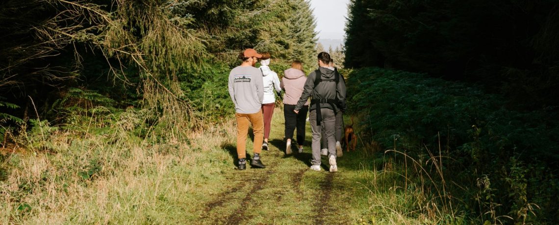 What Can Hinder The Church