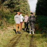 Photo by Toa Heftiba on Unsplash