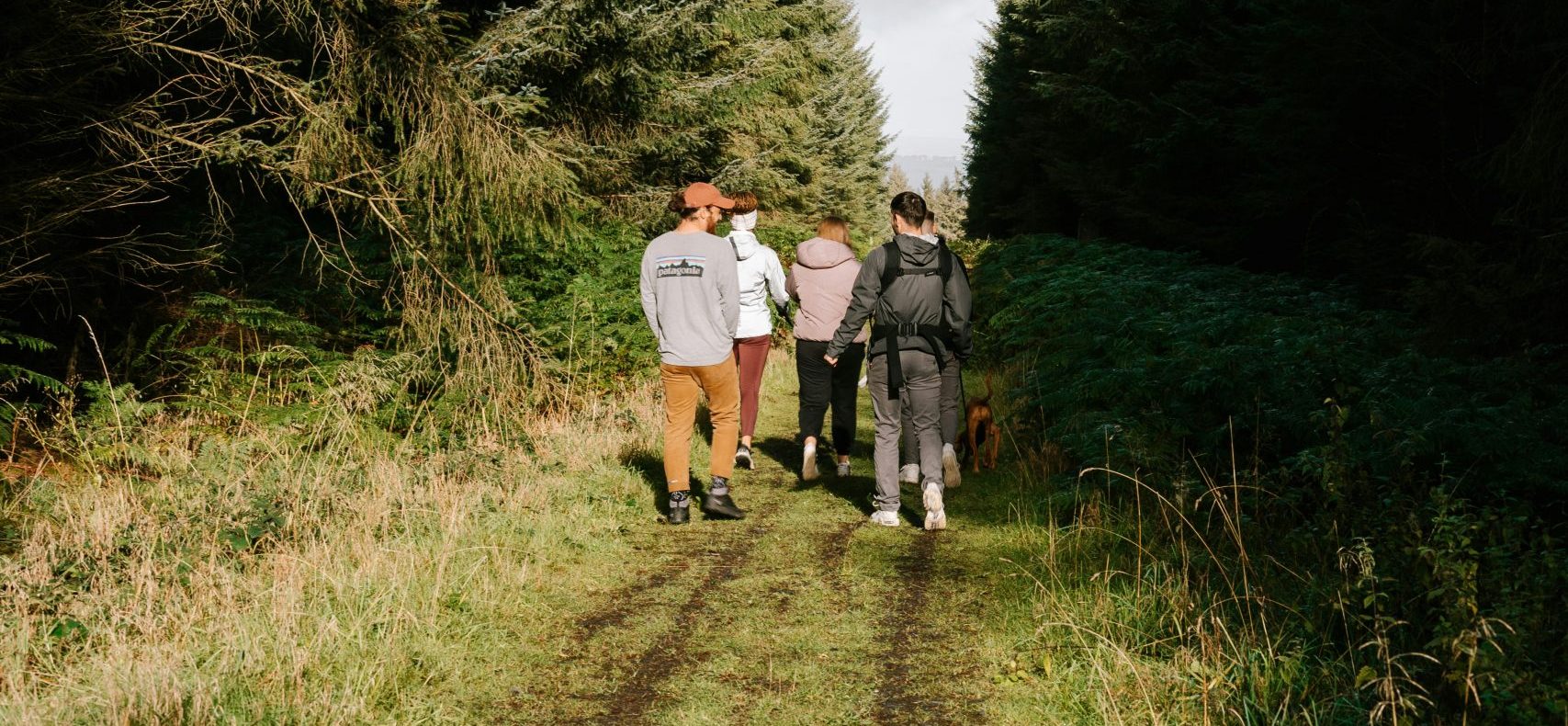 Photo by Toa Heftiba on Unsplash