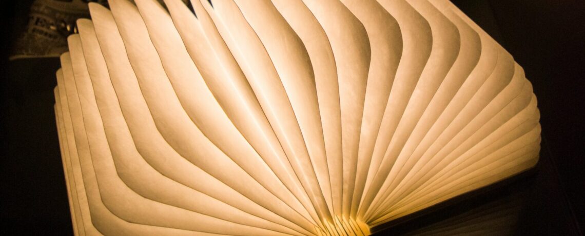 2.22.26 AM Worship – Todd Parsley – Fill In The Blank