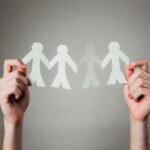 Photo by Andrew Moca on Unsplash