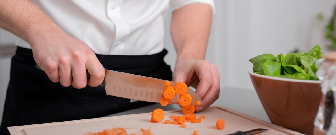 2.11.26 – Wednesday Bible Study – Chris Scott – We Know… Don’t We?