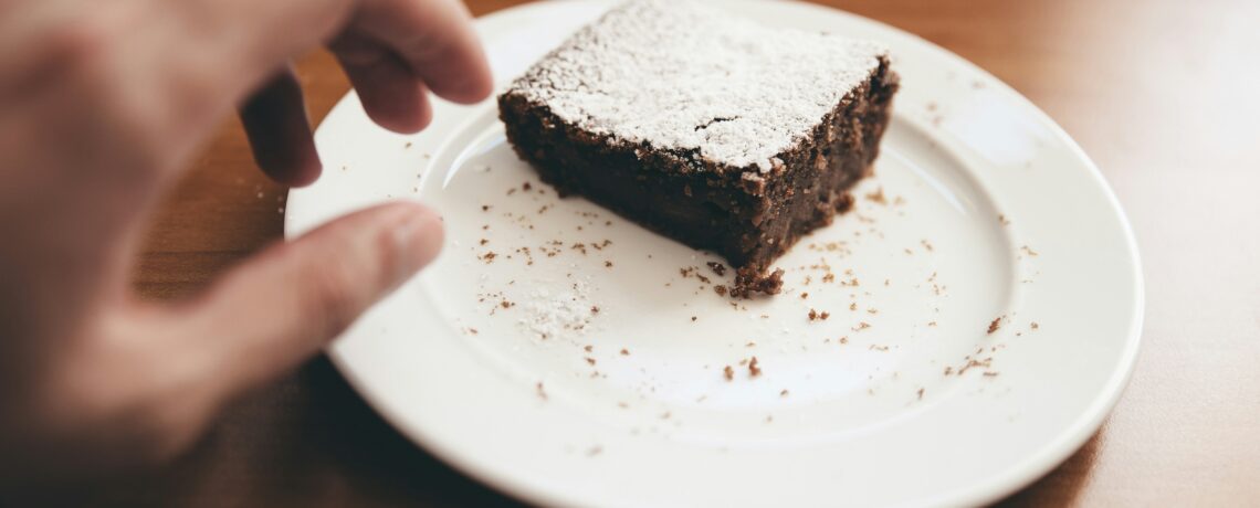 2.22.26 PM Worship – Todd Parsley – Temptation