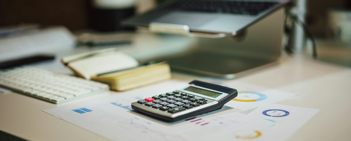 2.8.26 PM Worship Service – Elder Report