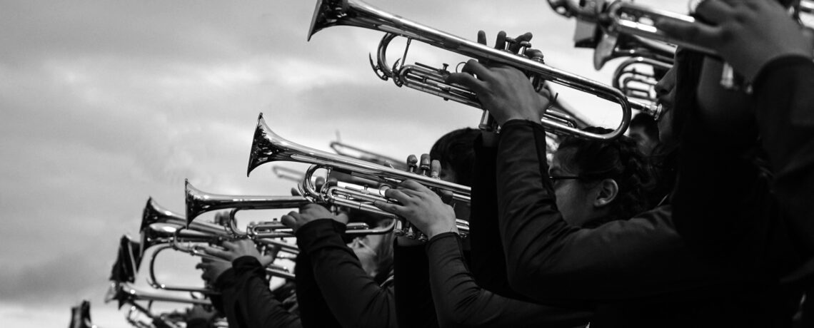 The Rapture:  A Biblical Examination