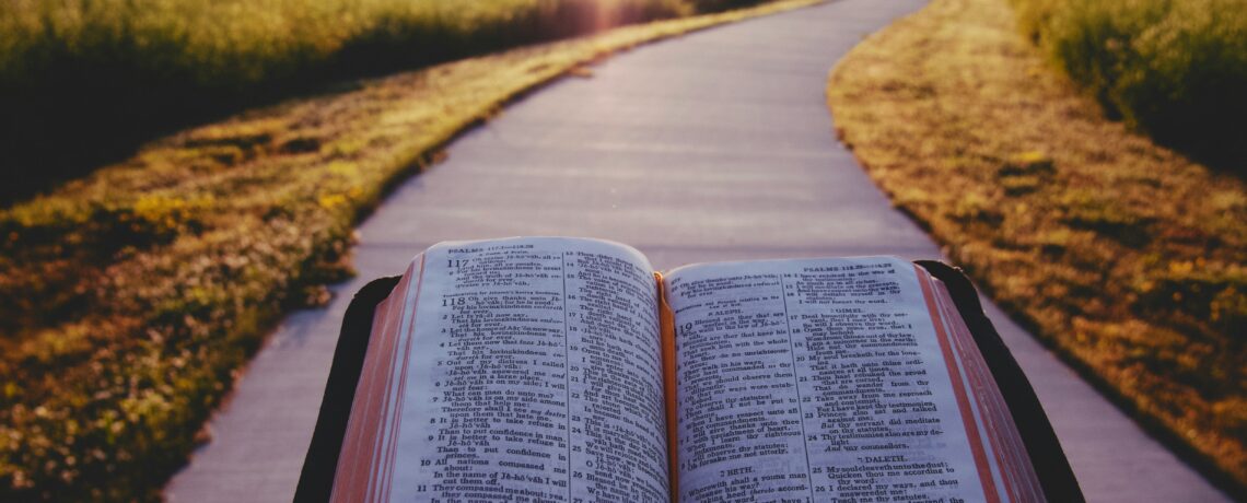 God Still Speaks Today