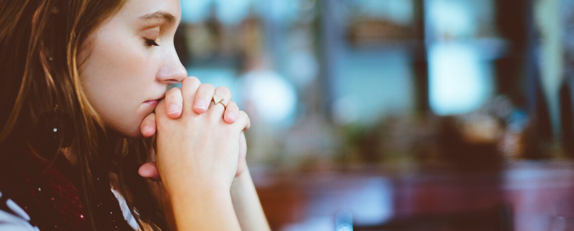 3.1.26 AM Worship – Todd Parsley – Does it Matter How We Worship? – John 4