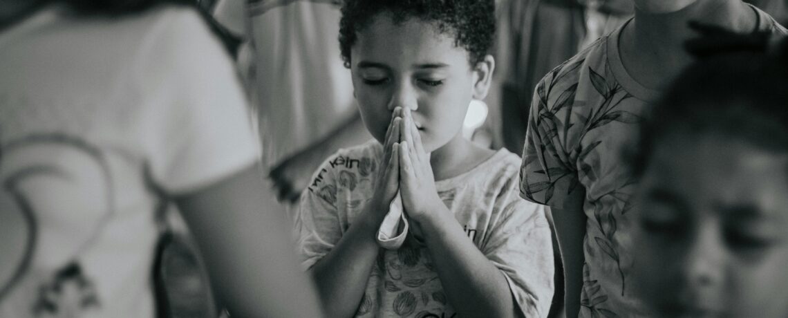 3.1.26 PM Worship – Todd Parsley – Prayer – Luke 11:1-4