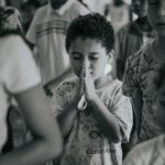 Photo by Carlos Magno on Unsplash