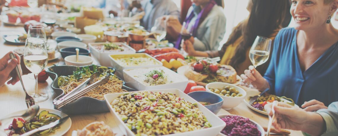 3.29.26 Sunday AM Worship – Characteristics of the Lord’s Church – Acts 2:42-47