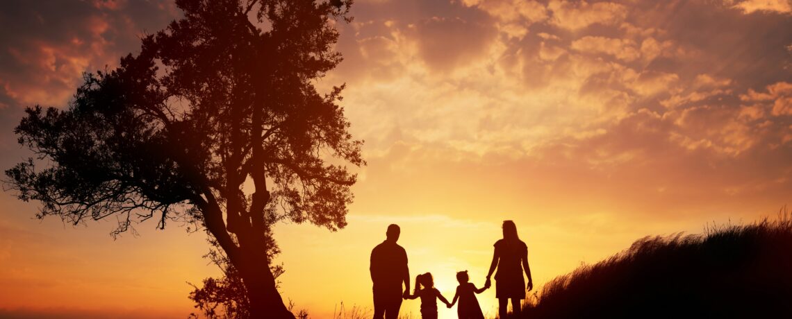 3.8.26 Sunday PM Worship Service – Keno Shrum – Counting the Cost