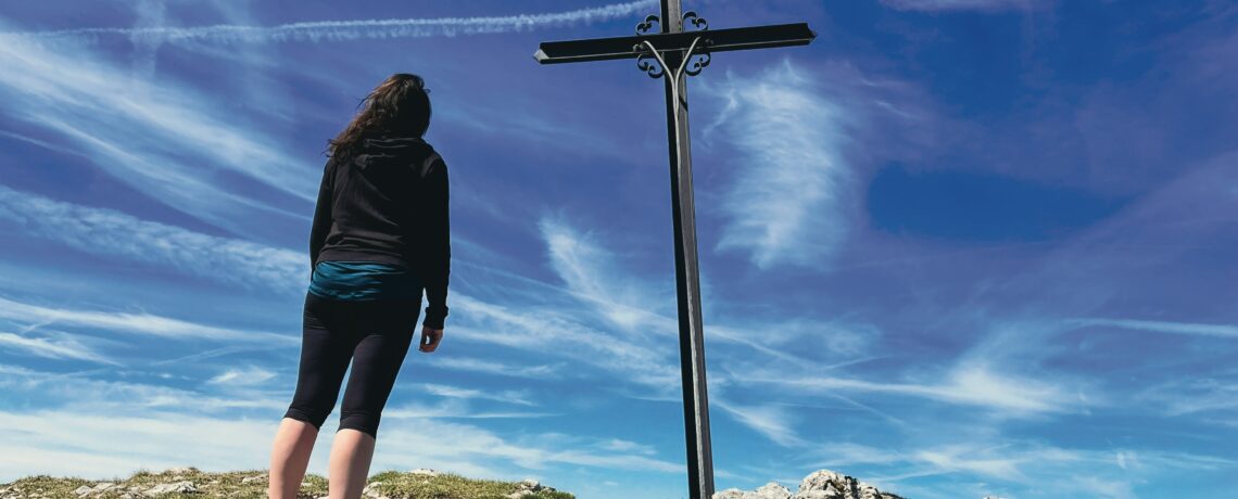 3.11.26 Wednesday Bible Study – Todd Parsley – Faith or Faithfulness