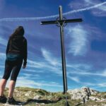 Photo by Jametlene Reskp on Unsplash