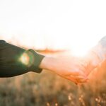 Photo by Joe Yates on Unsplash