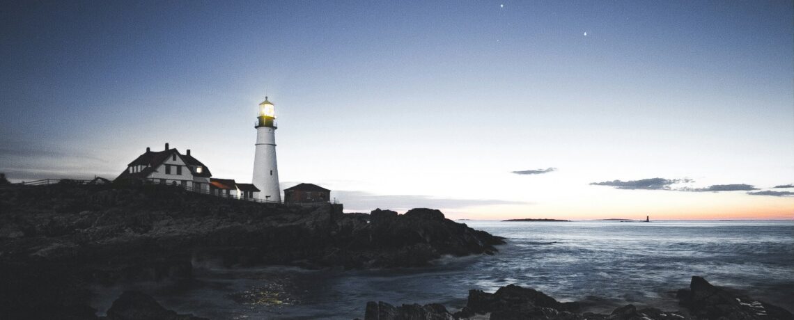 3.8.26 AM Worship Service – Keno Shrum – New Testament Evangelism