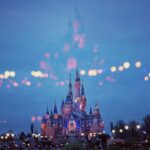 Photo by PAN XIAOZHEN on Unsplash