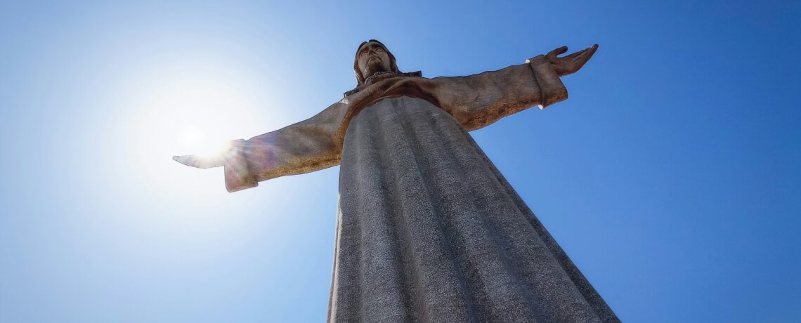 3.18.26 Wednesday Bible Study – Greg Conley – Jesus Hold My Hand