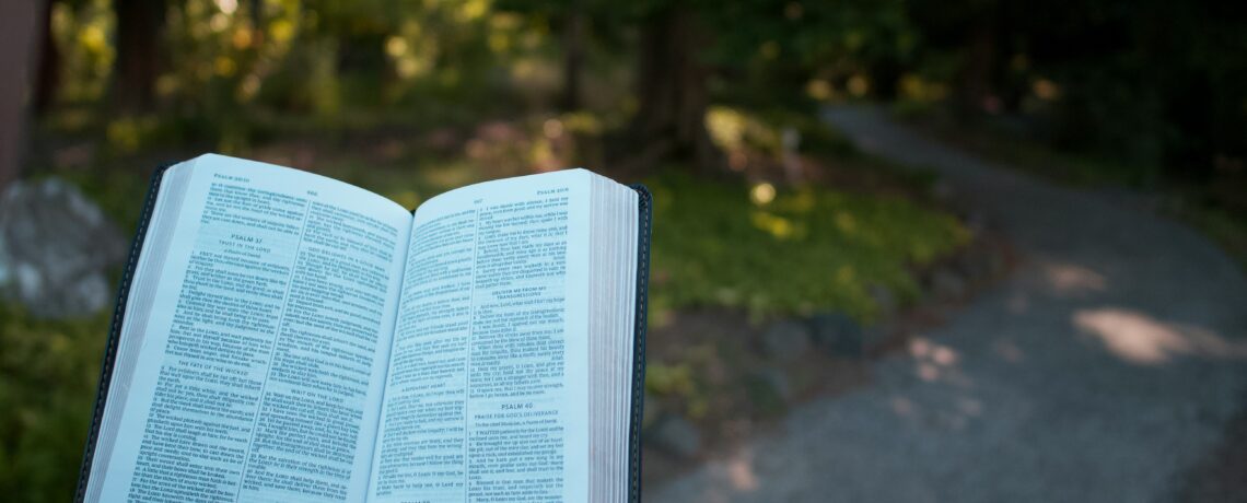 3.29.26 PM Worship – Todd Parsley – The Commands of God – Matthew 28:18-20